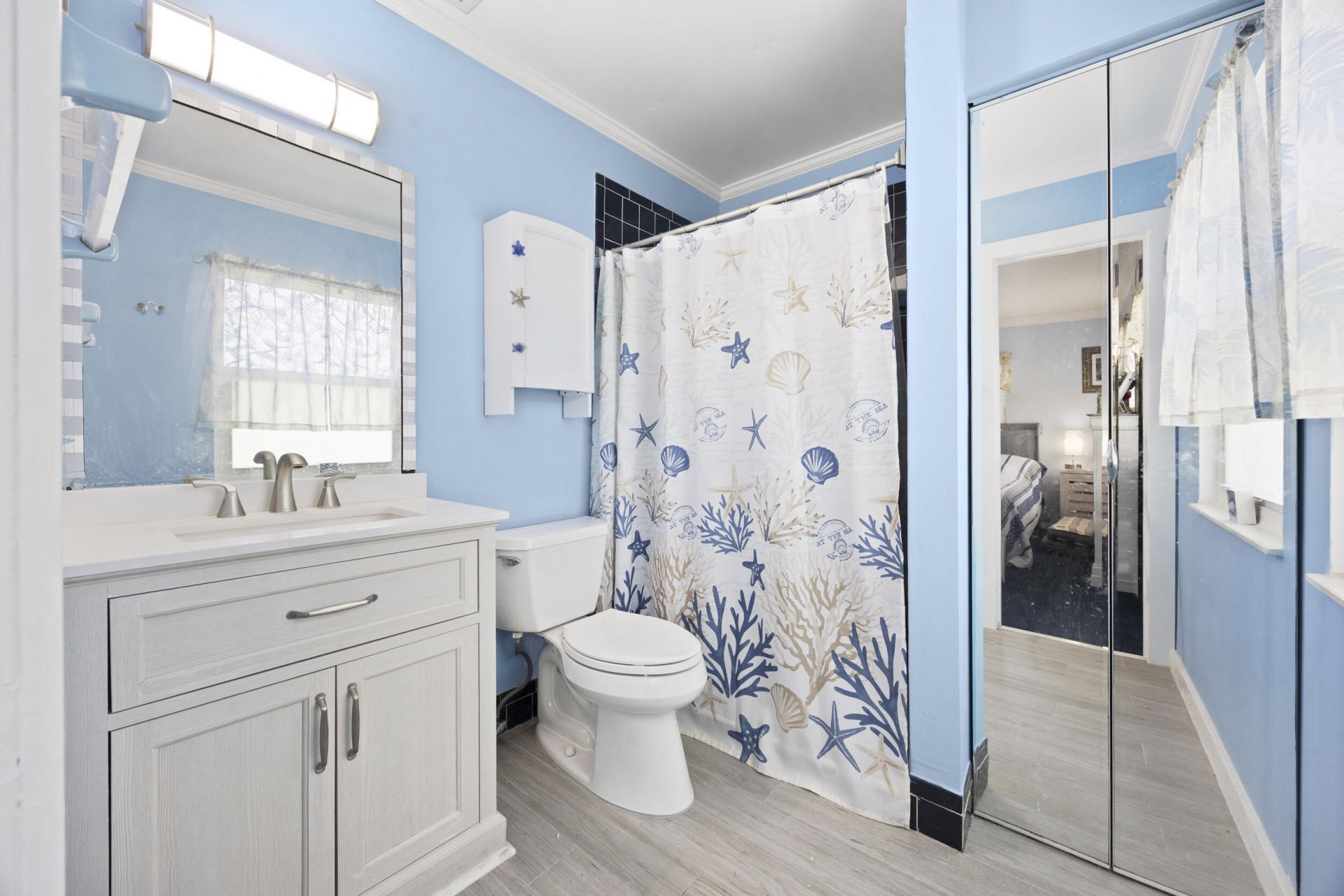8704 SE Jardin Street, Hobe Sound, FL 33455 Photo