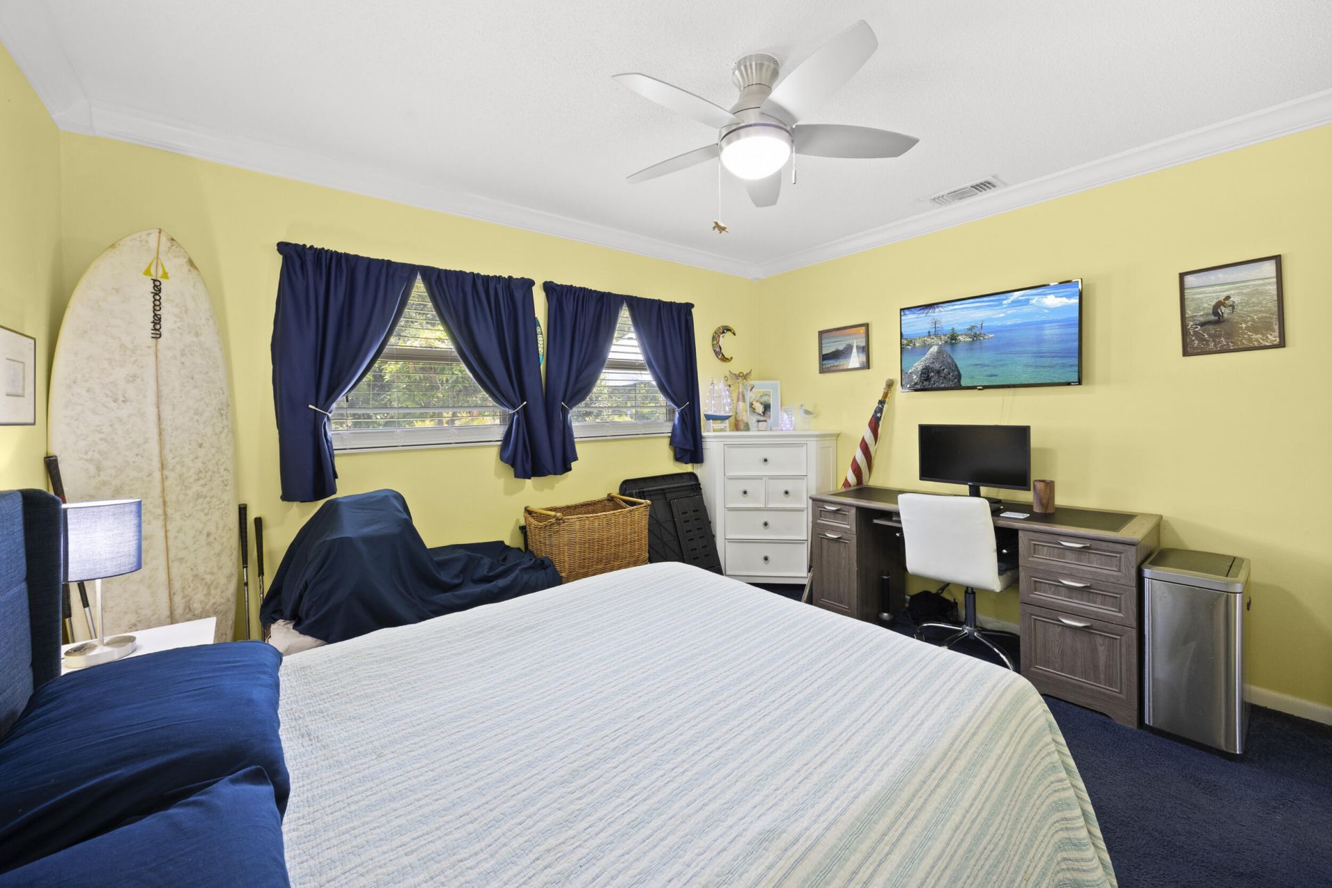 8704 SE Jardin Street, Hobe Sound, FL 33455 Photo