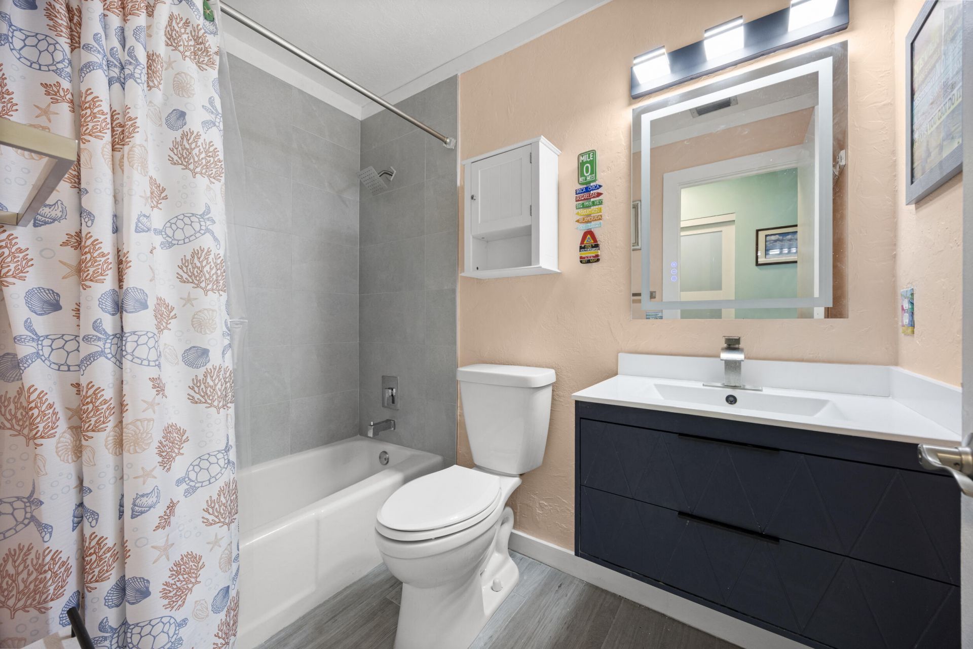 8704 SE Jardin Street, Hobe Sound, FL 33455 Photo