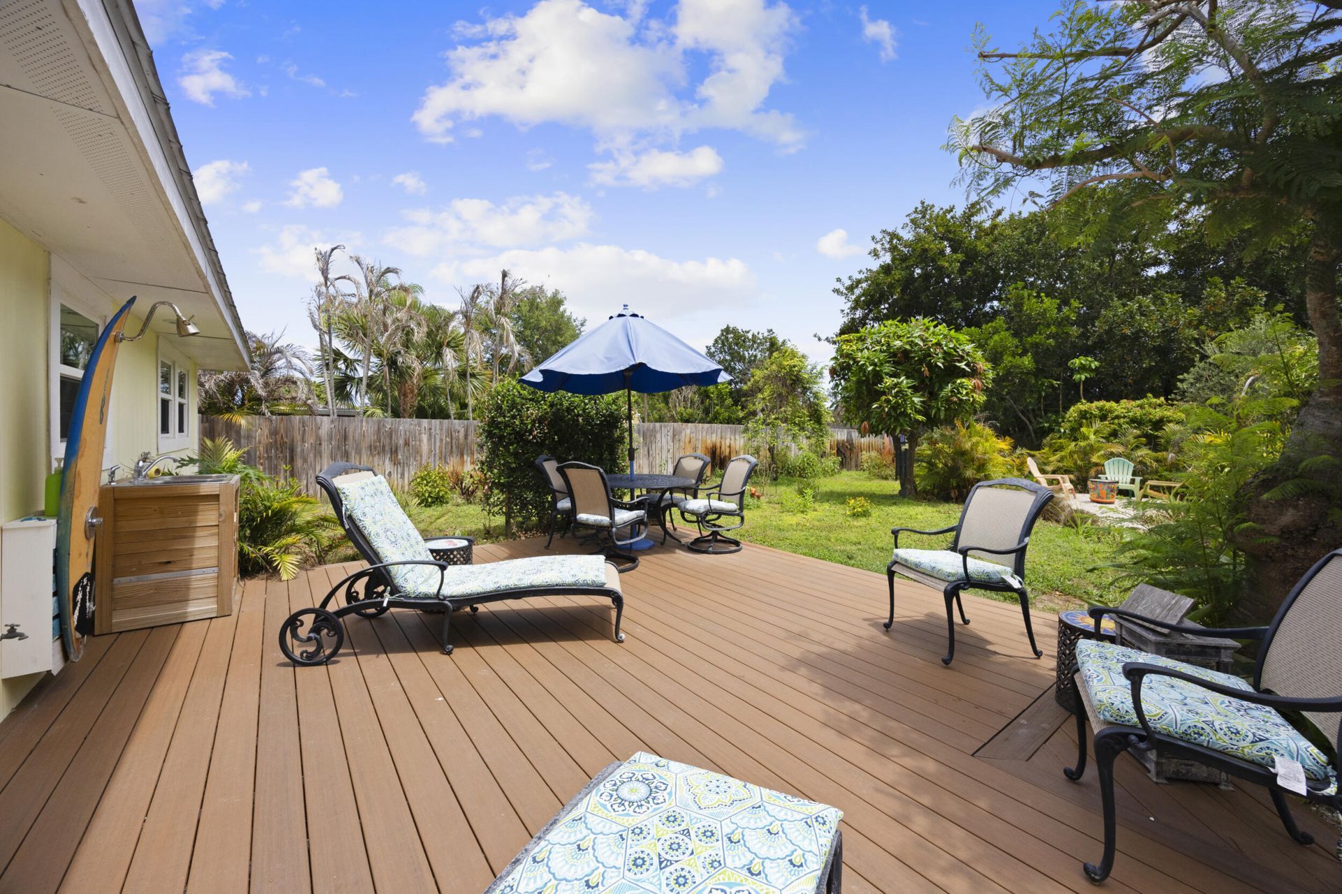 8704 SE Jardin Street, Hobe Sound, FL 33455 Photo