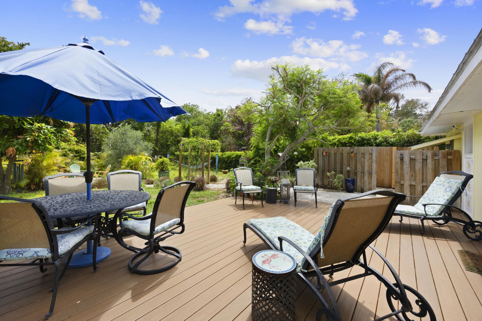8704 SE Jardin Street, Hobe Sound, FL 33455 Photo