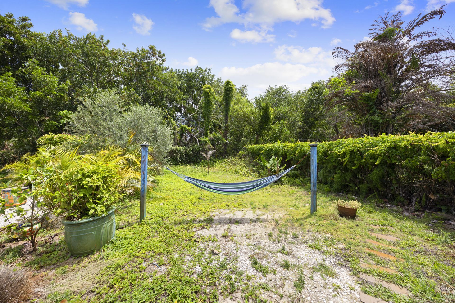 8704 SE Jardin Street, Hobe Sound, FL 33455 Photo