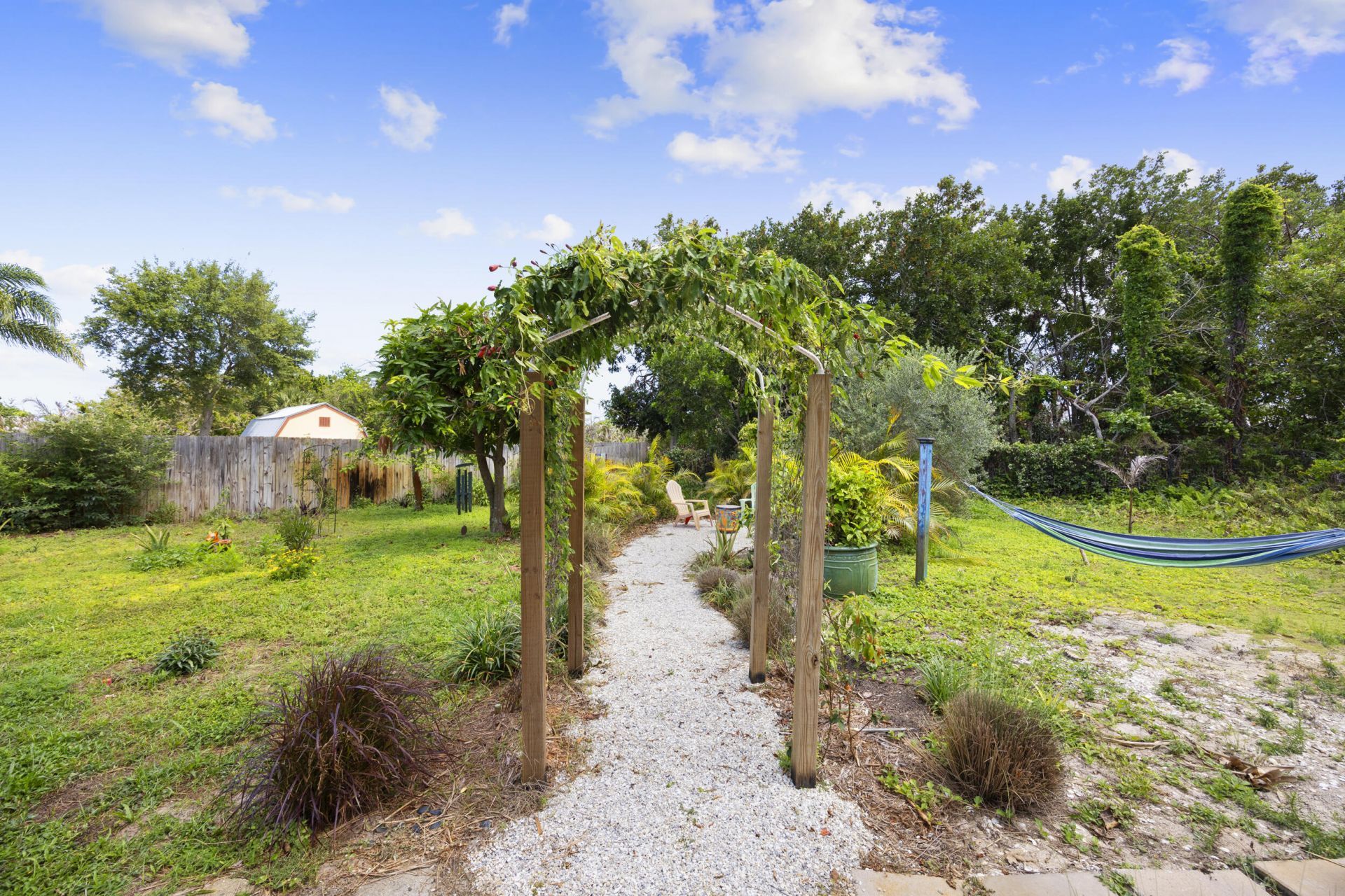 8704 SE Jardin Street, Hobe Sound, FL 33455 Photo