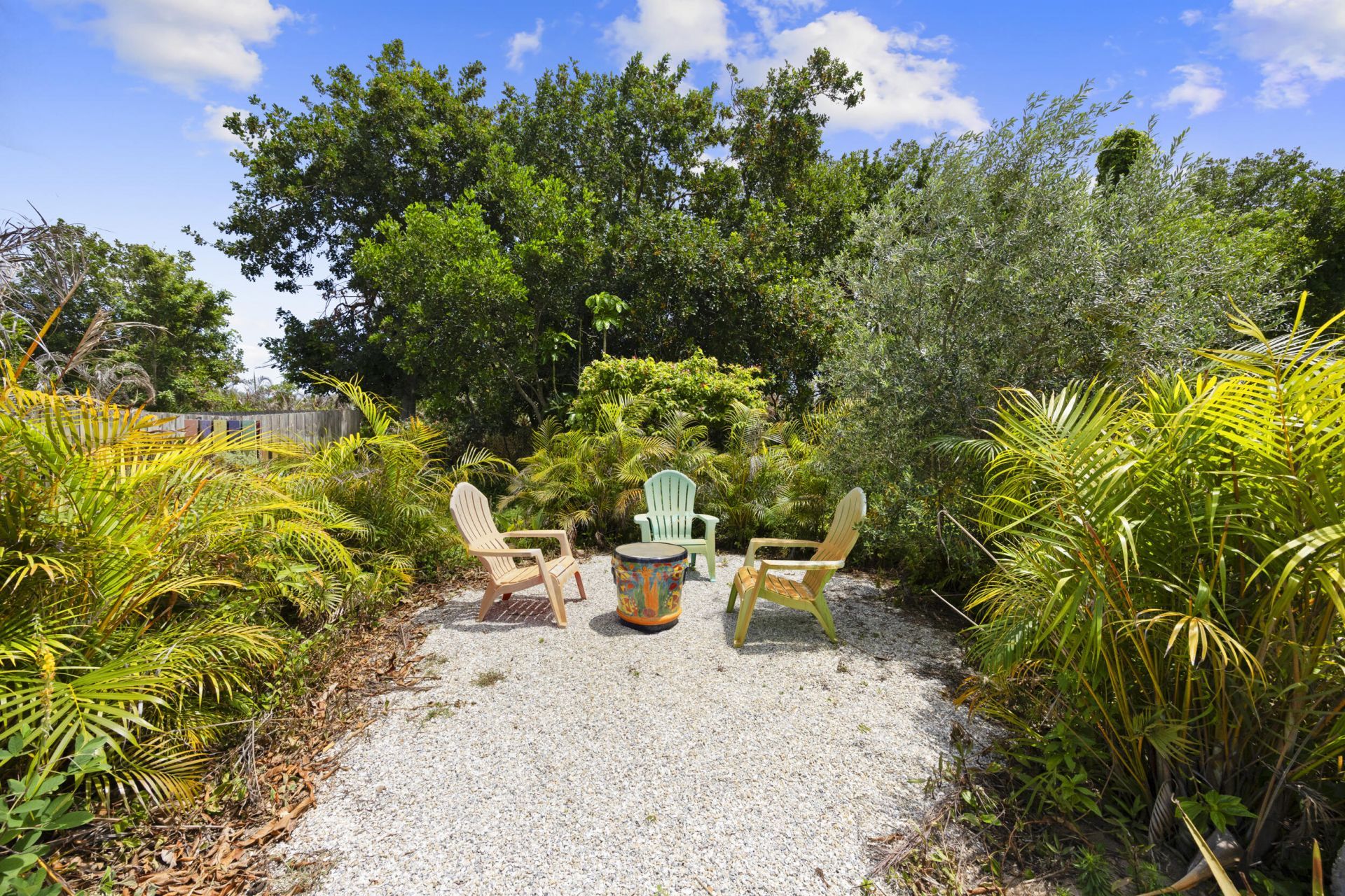 8704 SE Jardin Street, Hobe Sound, FL 33455 Photo