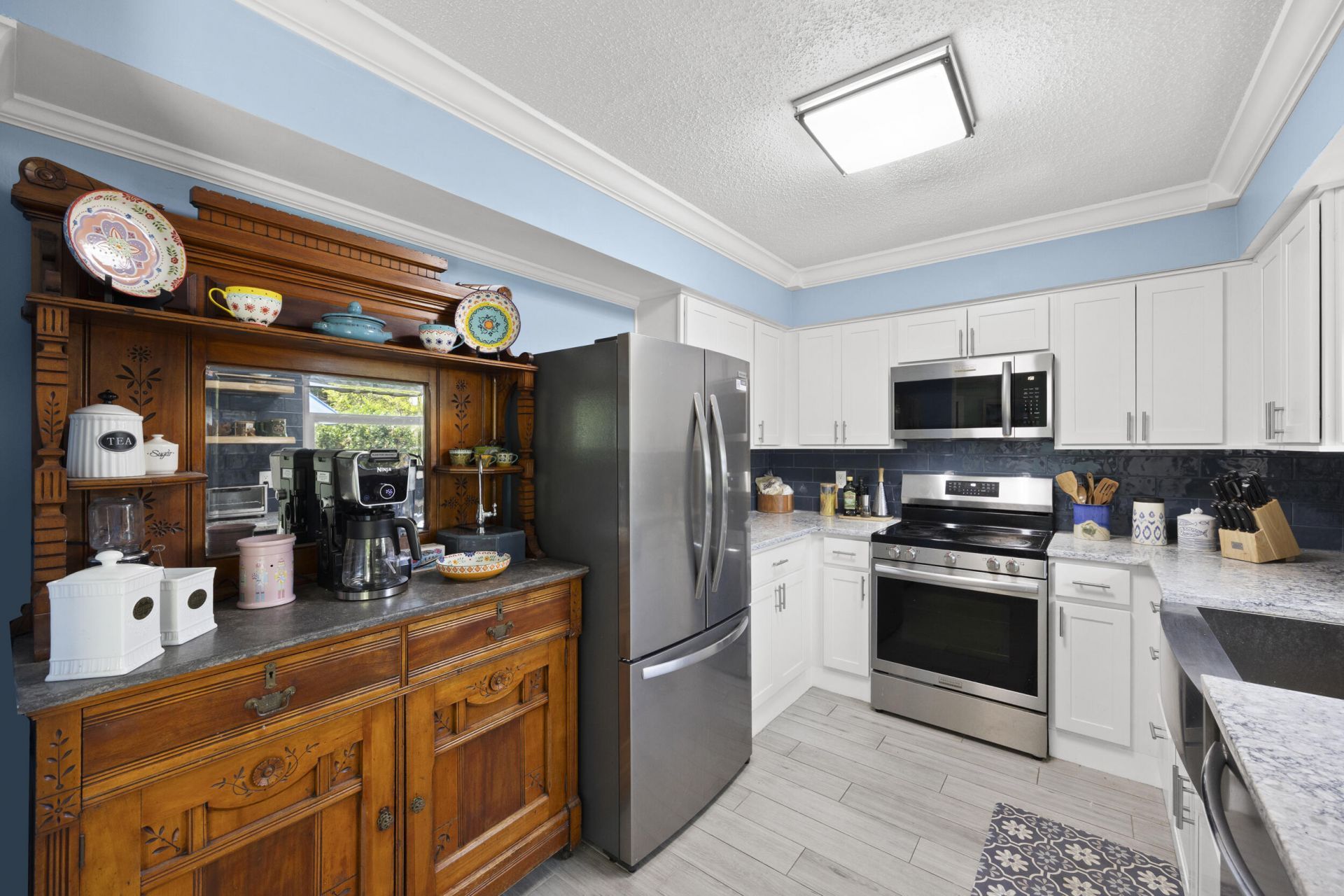 8704 SE Jardin Street, Hobe Sound, FL 33455 Photo