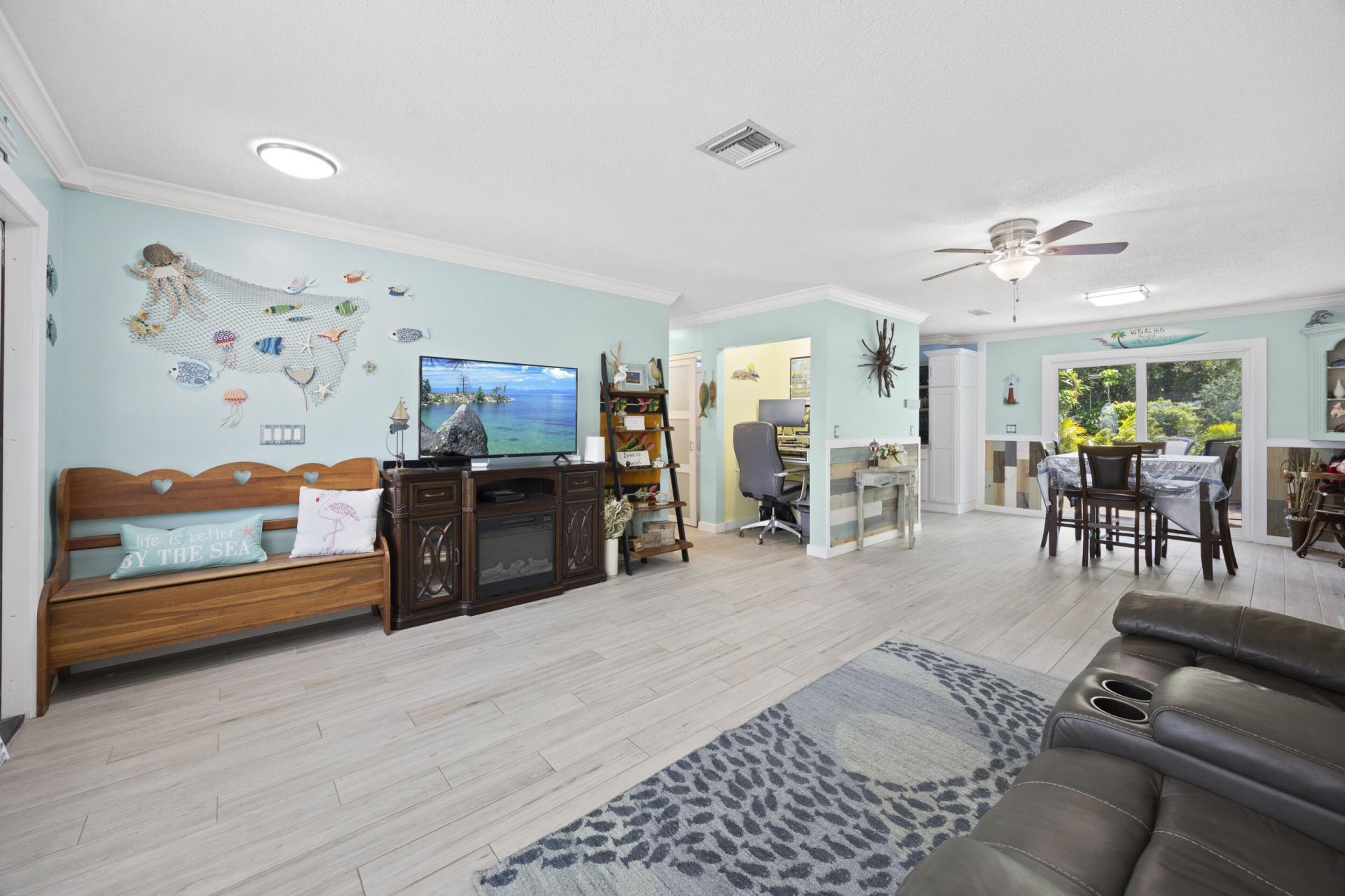 8704 SE Jardin Street, Hobe Sound, FL 33455 Photo