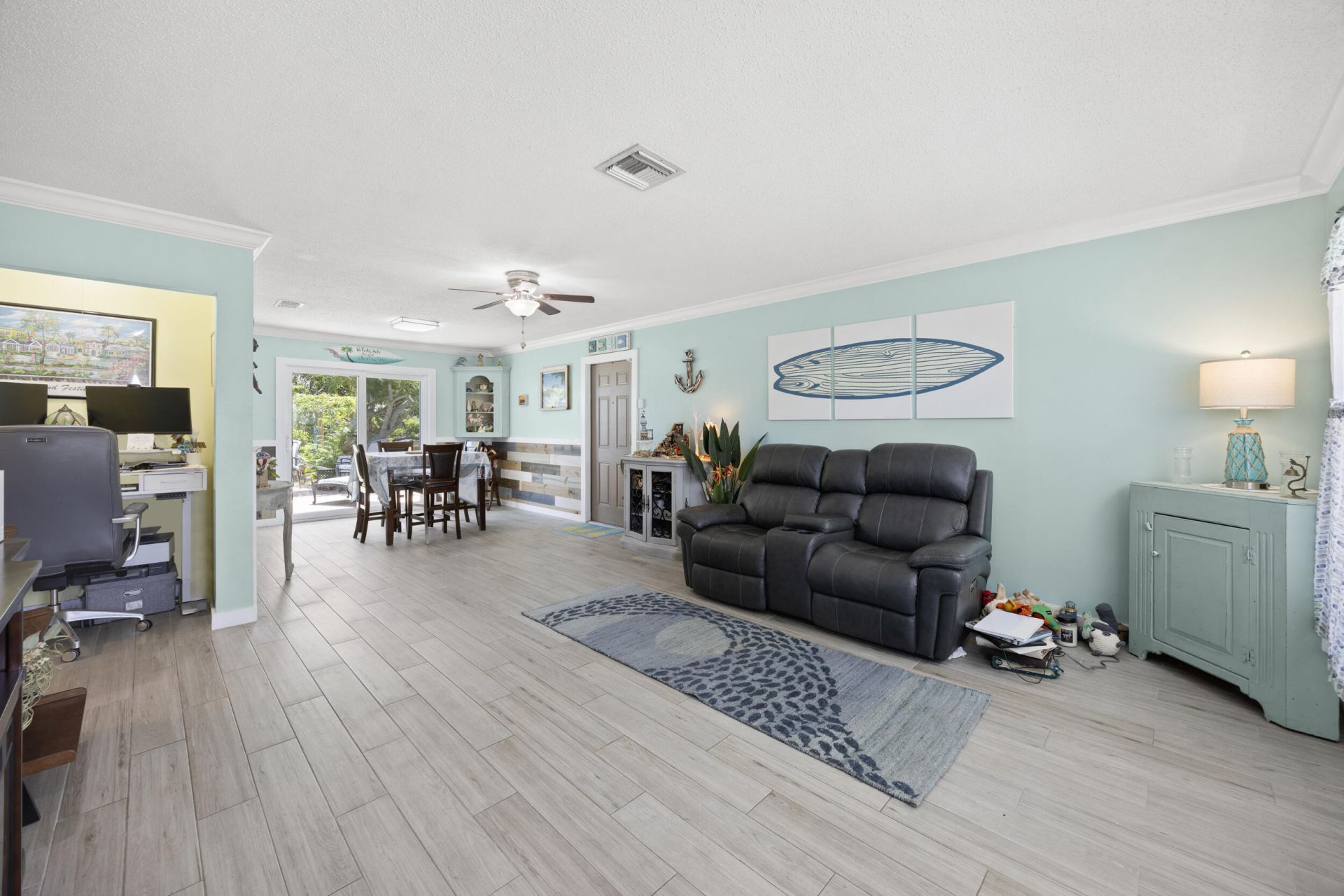 8704 SE Jardin Street, Hobe Sound, FL 33455 Photo