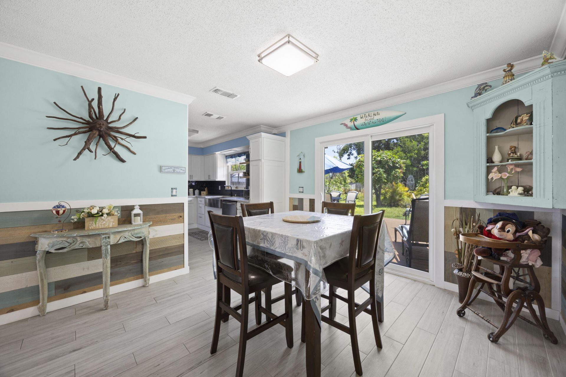 8704 SE Jardin Street, Hobe Sound, FL 33455 Photo