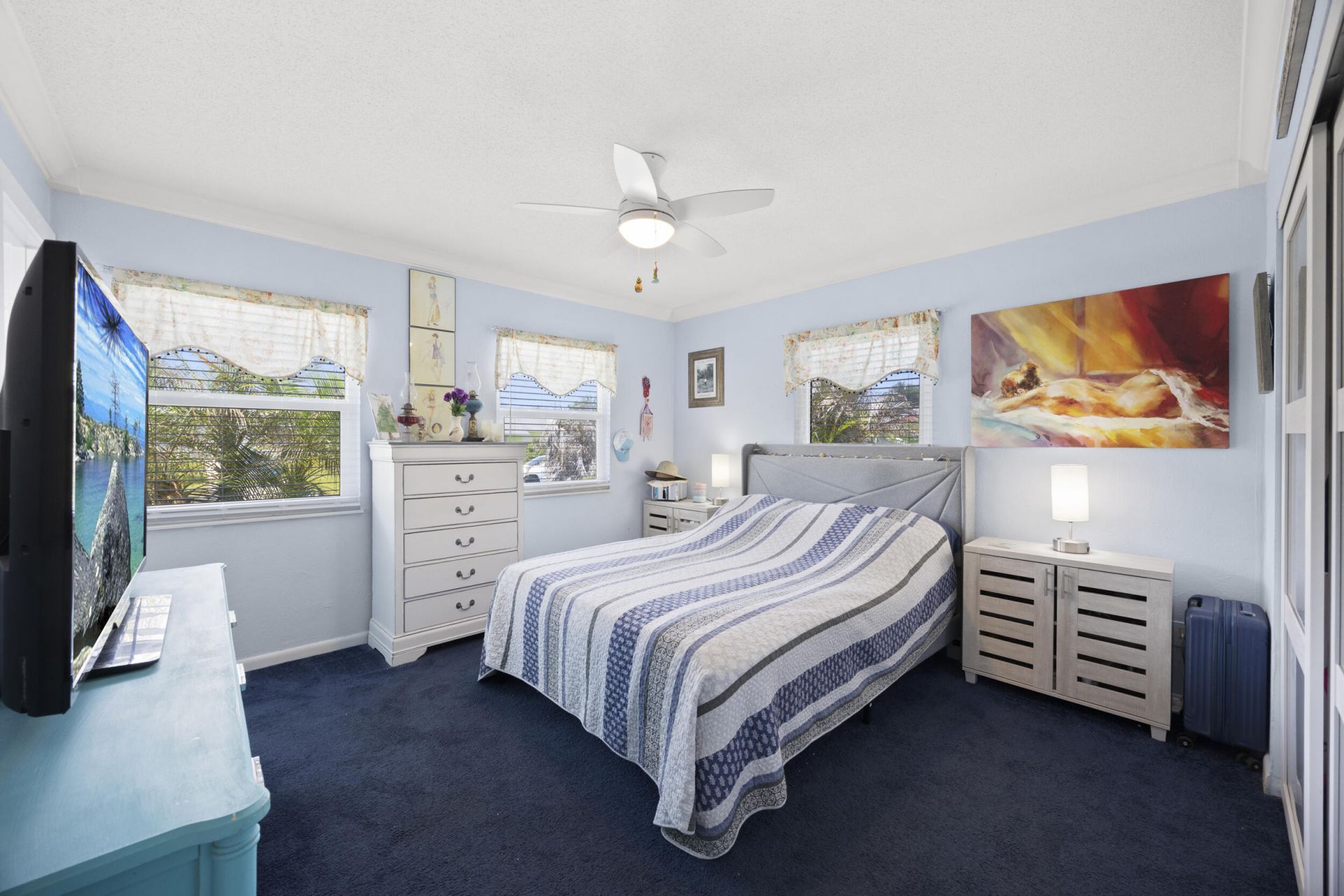 8704 SE Jardin Street, Hobe Sound, FL 33455 Photo