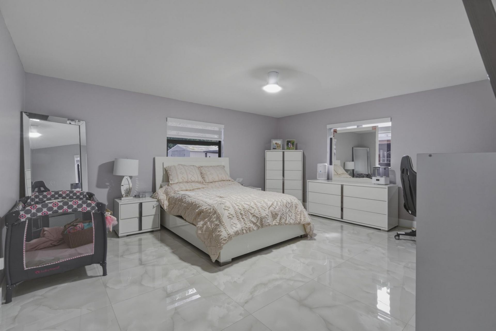 4841 NW 19th Street, Lauderhill, FL 33313 Photo