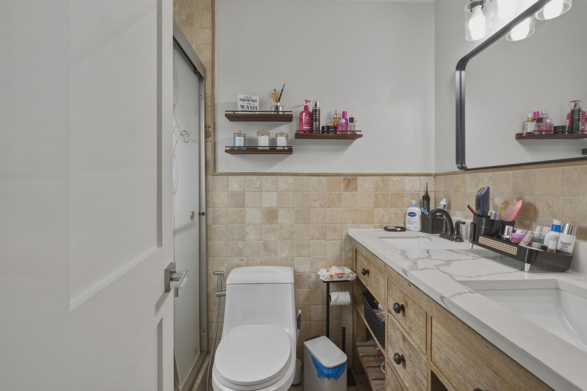 4841 NW 19th Street, Lauderhill, FL 33313 Photo