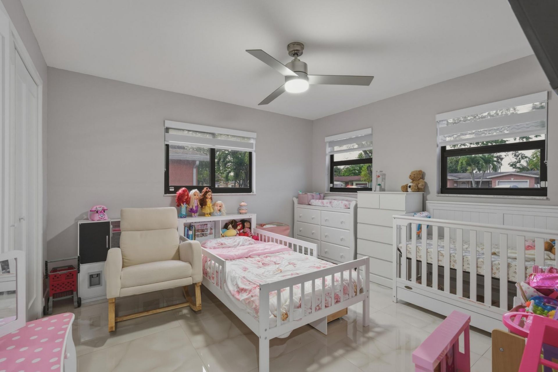 4841 NW 19th Street, Lauderhill, FL 33313 Photo