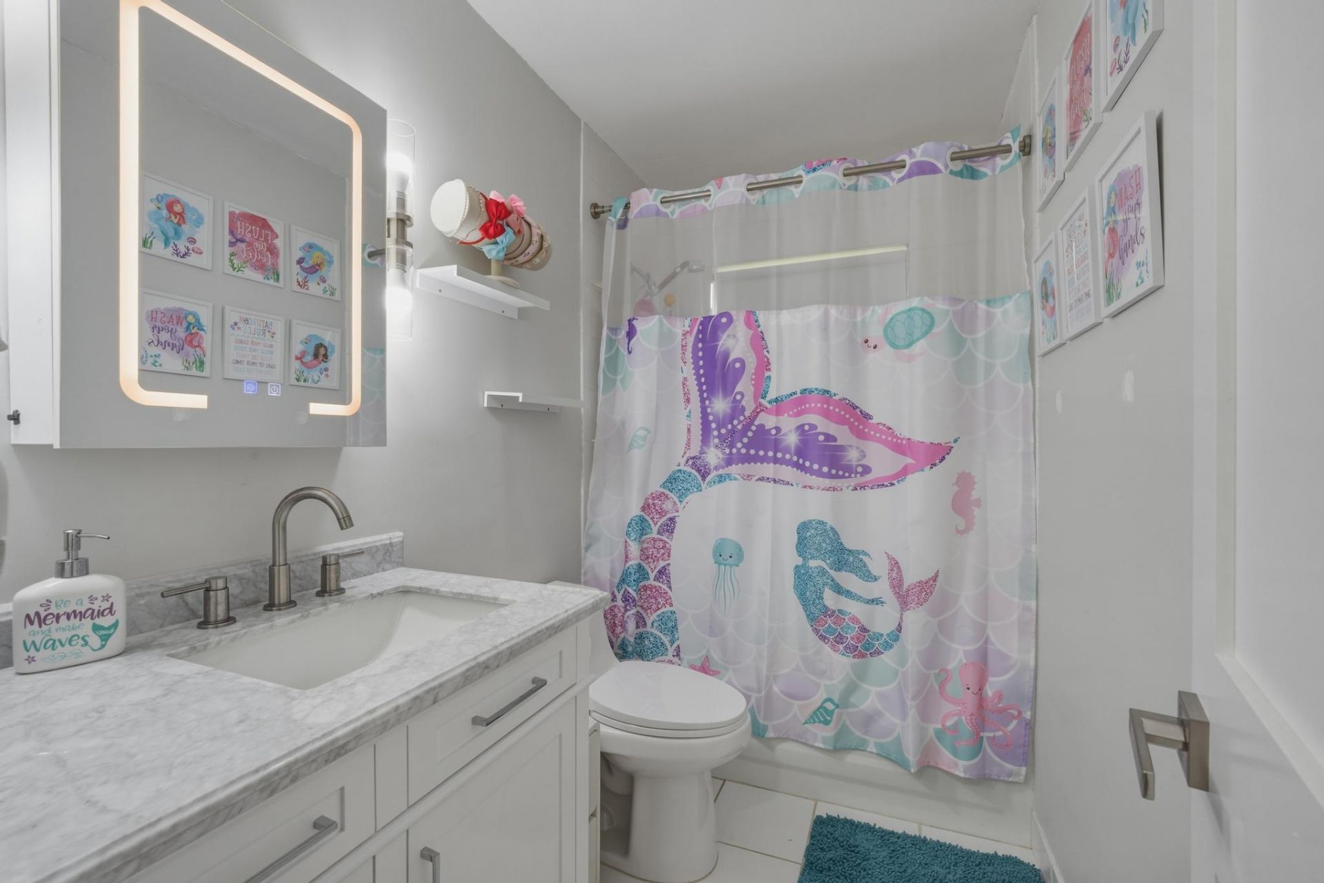 4841 NW 19th Street, Lauderhill, FL 33313 Photo