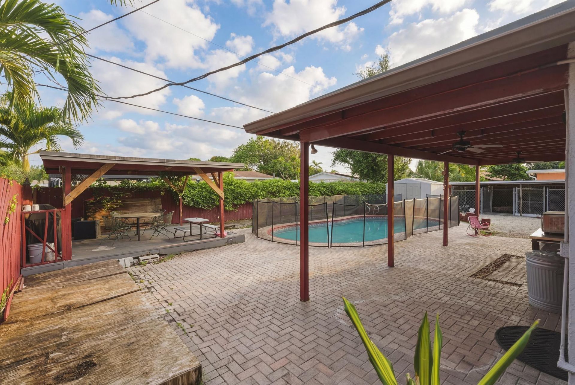 4841 NW 19th Street, Lauderhill, FL 33313 Photo