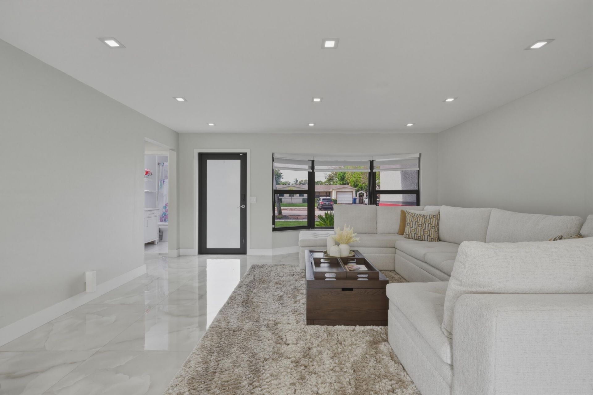 4841 NW 19th Street, Lauderhill, FL 33313 Photo