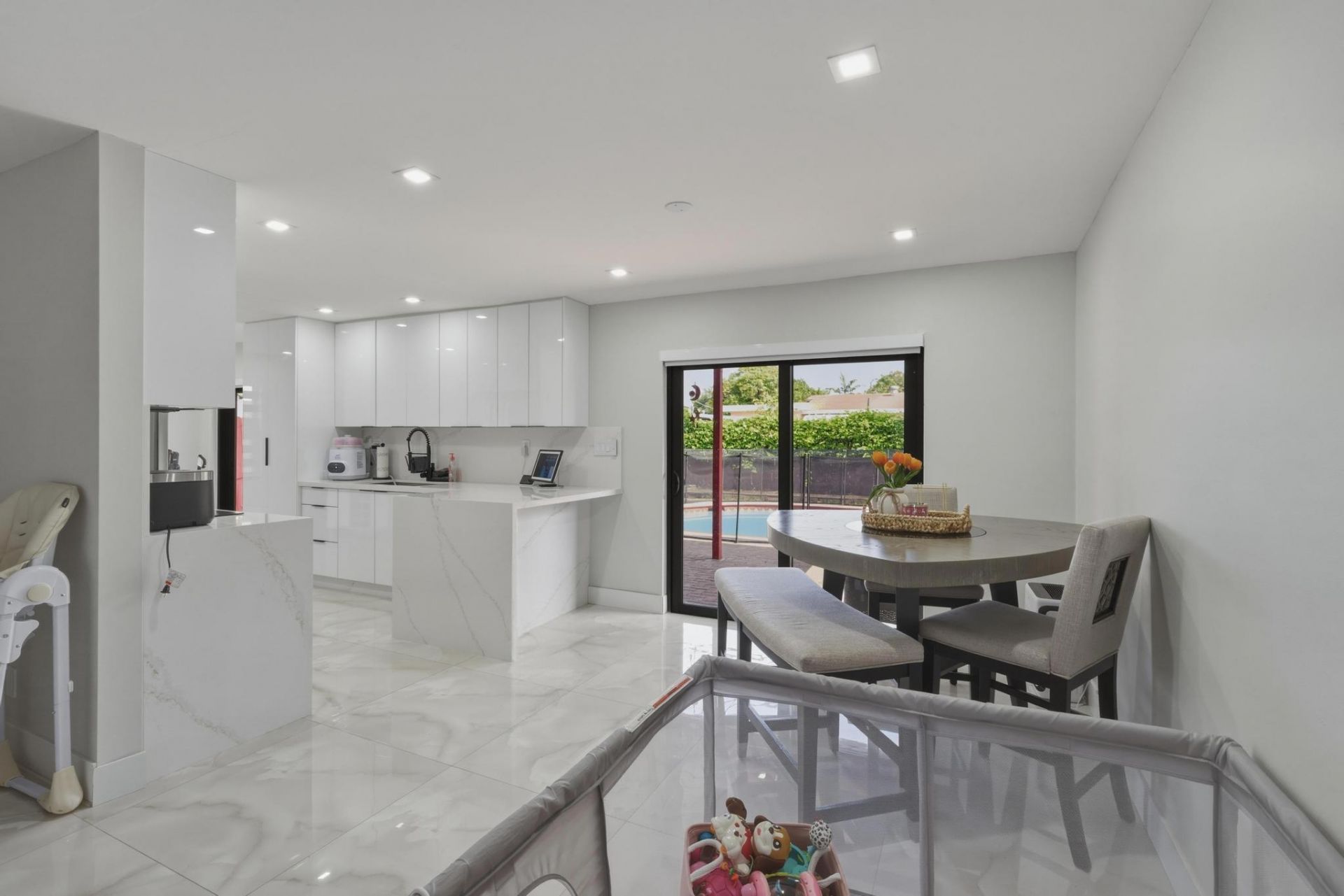4841 NW 19th Street, Lauderhill, FL 33313 Photo
