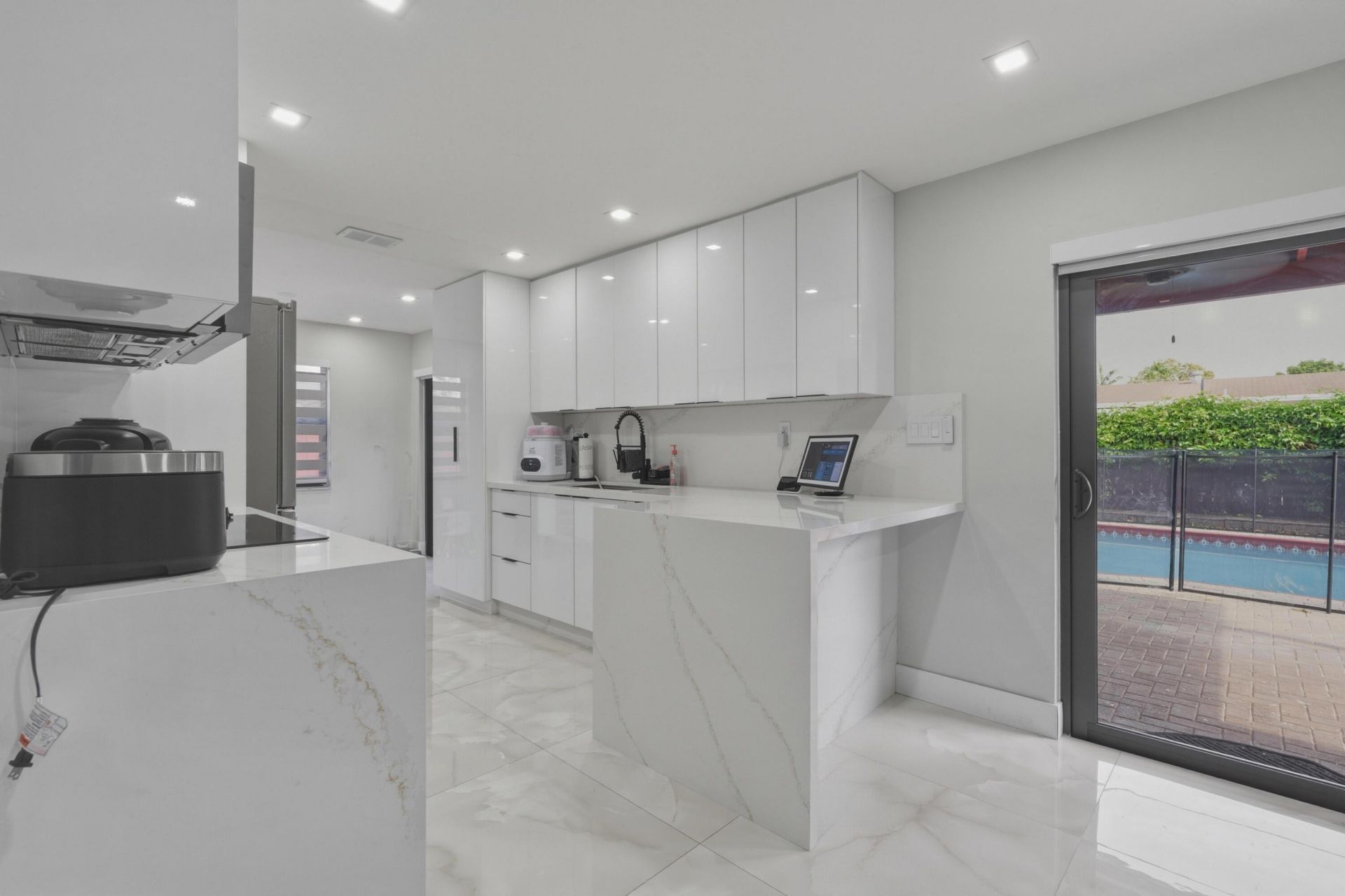 4841 NW 19th Street, Lauderhill, FL 33313 Photo