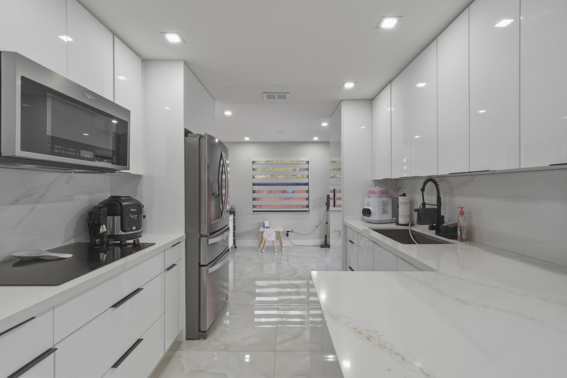 4841 NW 19th Street, Lauderhill, FL 33313 Photo