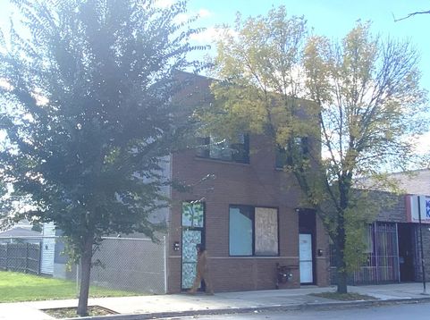 Main Photo