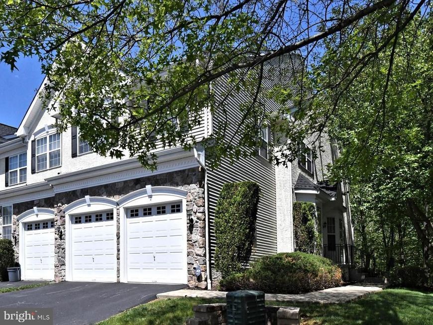 2 Longview Lane, Newtown Square, PA 19073 Main Photo