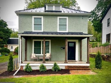 179 WATERLOO STREET, WARRENTON, VA 20186