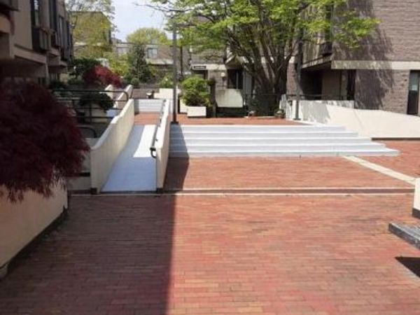2326 PENNYROYAL TERRACE, BALTIMORE, MD 21209