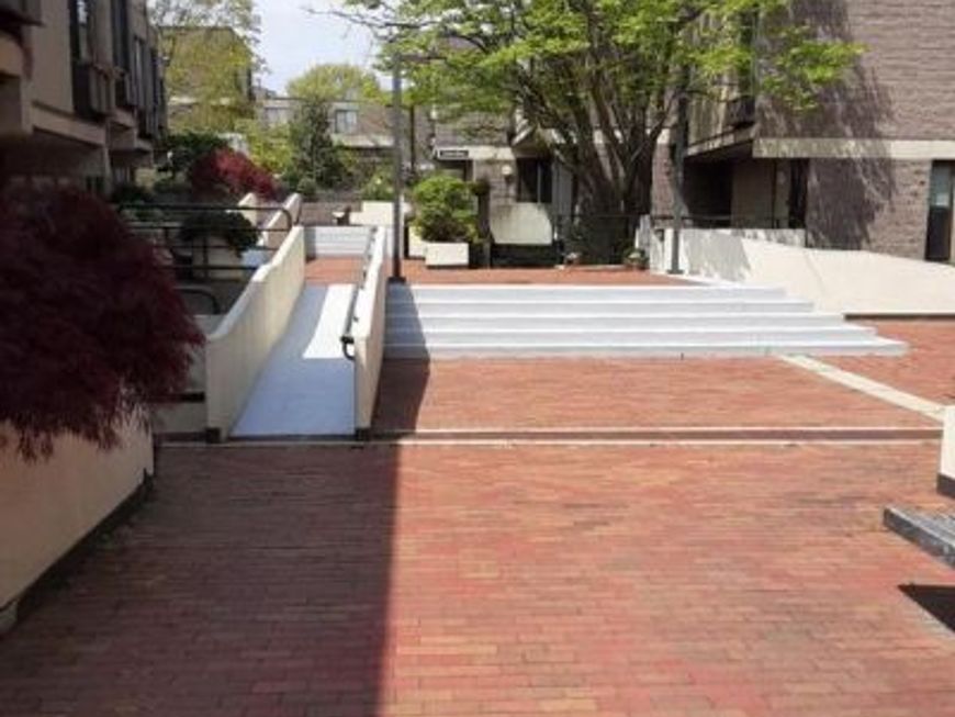 2326 Pennyroyal Terrace, Baltimore, MD 21209 Main Photo