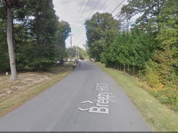 31 BREEZY HILL DRIVE, STAFFORD, VA 22556