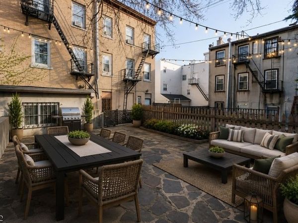 75 Palisade Ave, Jersey, NJ 07306