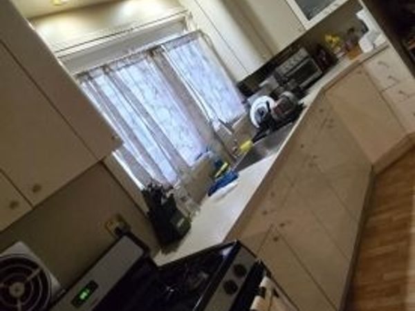 283 Belmont Ave, Belleville, NJ 07109