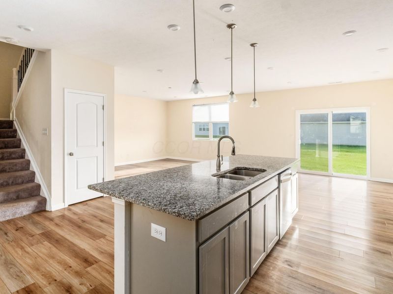 4420 Hickory Lane, Hebron, OH 43025 Photo 13