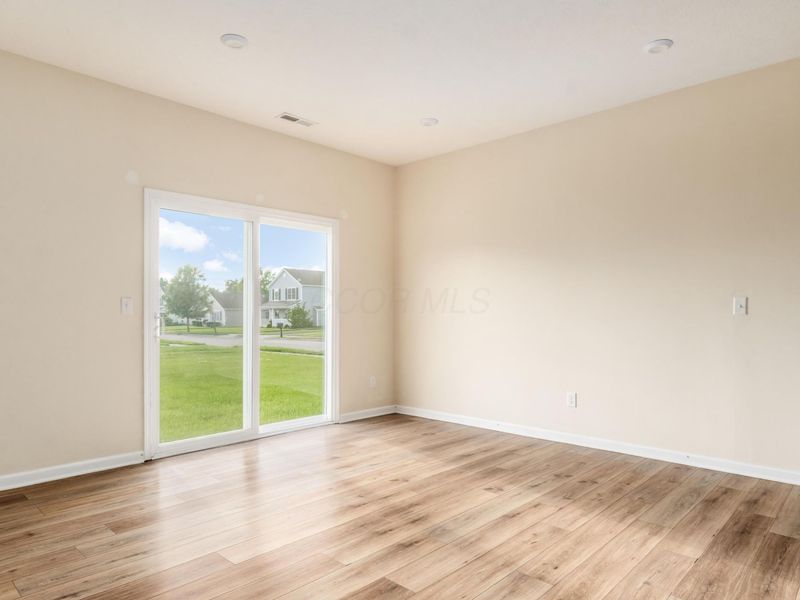 4420 Hickory Lane, Hebron, OH 43025 Photo 16