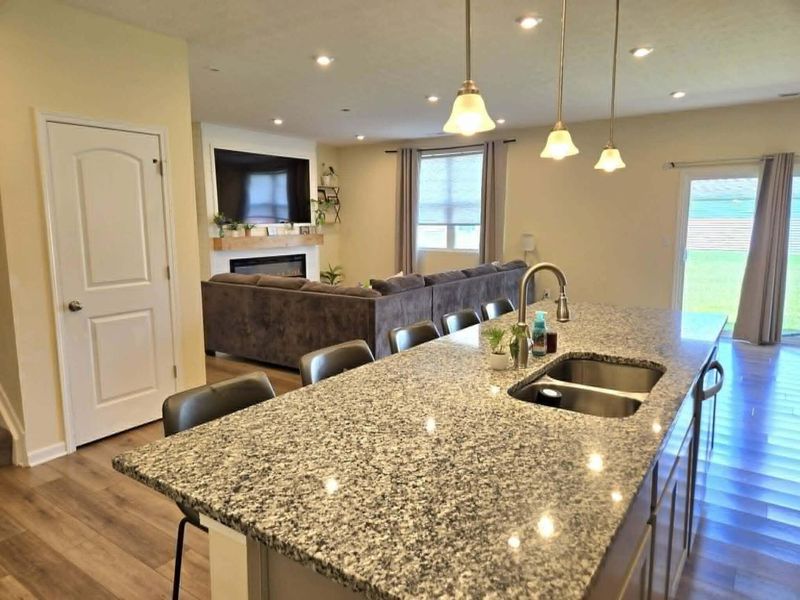 4420 Hickory Lane, Hebron, OH 43025 Photo 17
