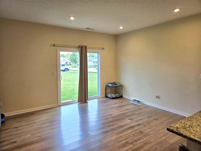 4420 Hickory Lane, Hebron, OH 43025 Photo 21