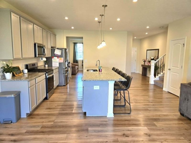 4420 Hickory Lane, Hebron, OH 43025 Photo 23