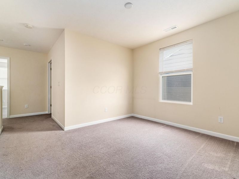 4420 Hickory Lane, Hebron, OH 43025 Photo 25