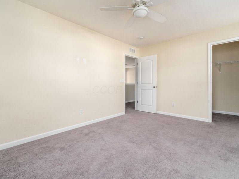 4420 Hickory Lane, Hebron, OH 43025 Photo 27