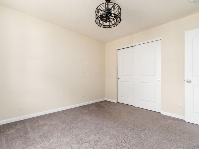 4420 Hickory Lane, Hebron, OH 43025 Photo 29