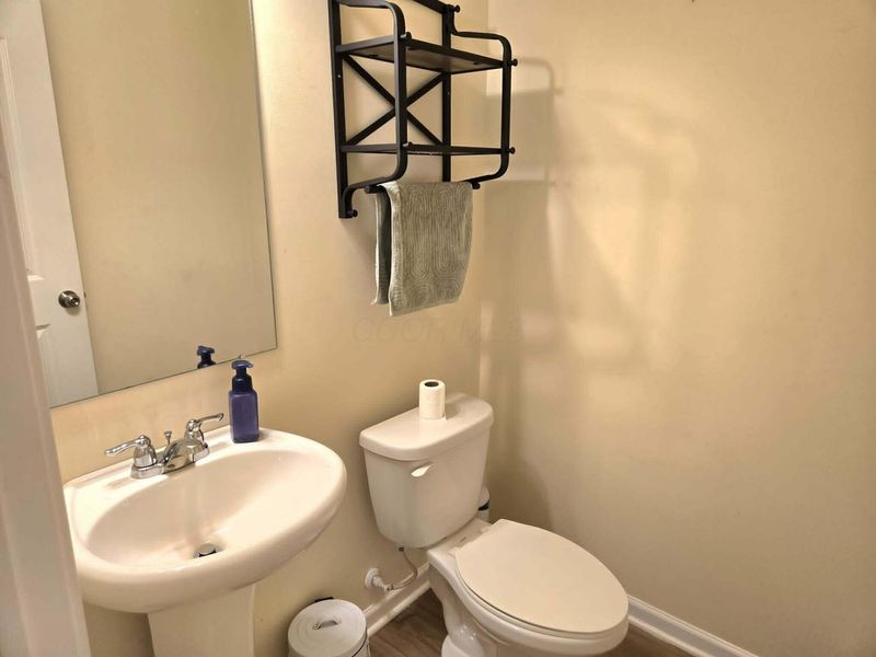 4420 Hickory Lane, Hebron, OH 43025 Photo 31