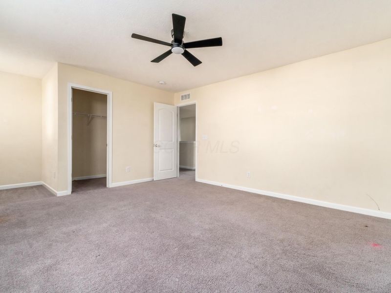 4420 Hickory Lane, Hebron, OH 43025 Photo 31