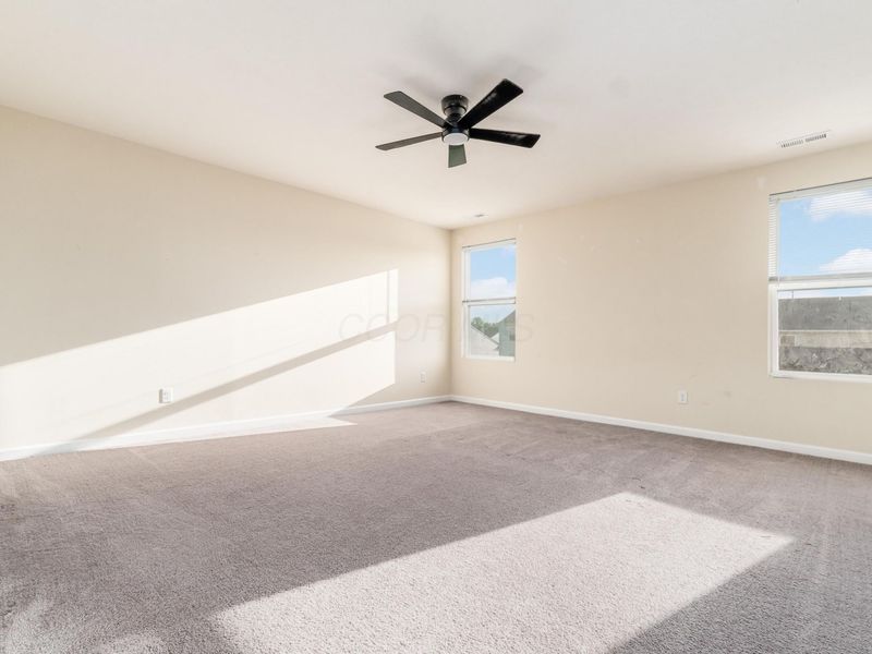4420 Hickory Lane, Hebron, OH 43025 Photo 33