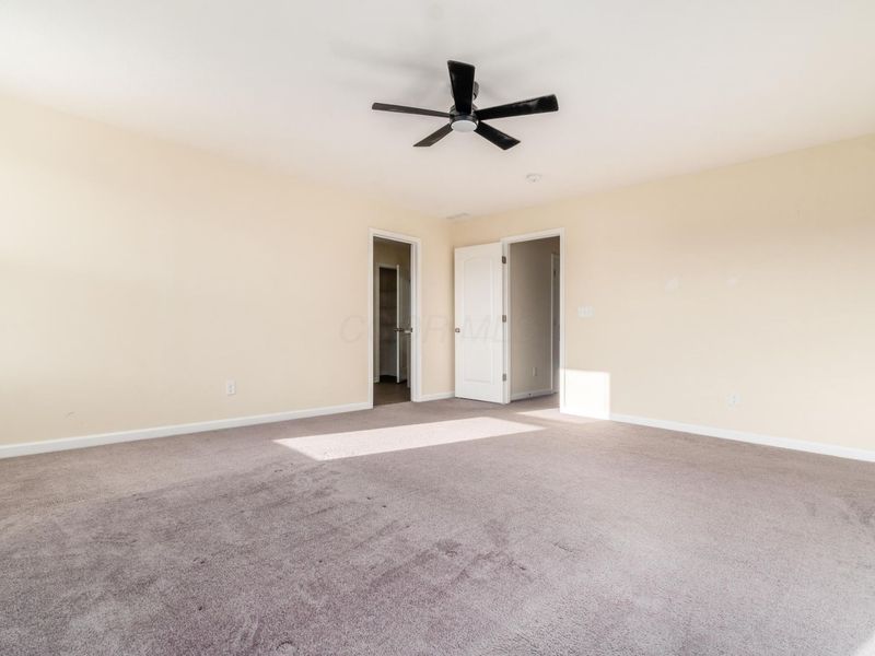 4420 Hickory Lane, Hebron, OH 43025 Photo 34