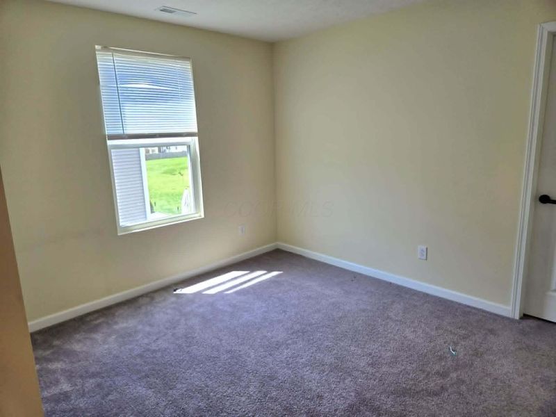 4420 Hickory Lane, Hebron, OH 43025 Photo 44