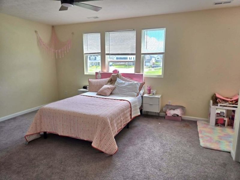 4420 Hickory Lane, Hebron, OH 43025 Photo 45