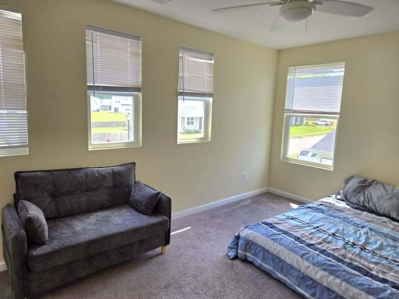 4420 Hickory Lane, Hebron, OH 43025 Photo 47