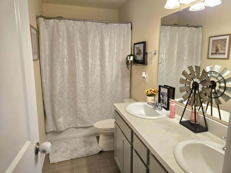 4420 Hickory Lane, Hebron, OH 43025 Photo 49