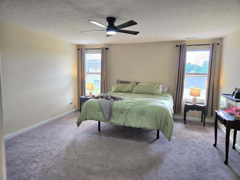 4420 Hickory Lane, Hebron, OH 43025 Photo 50
