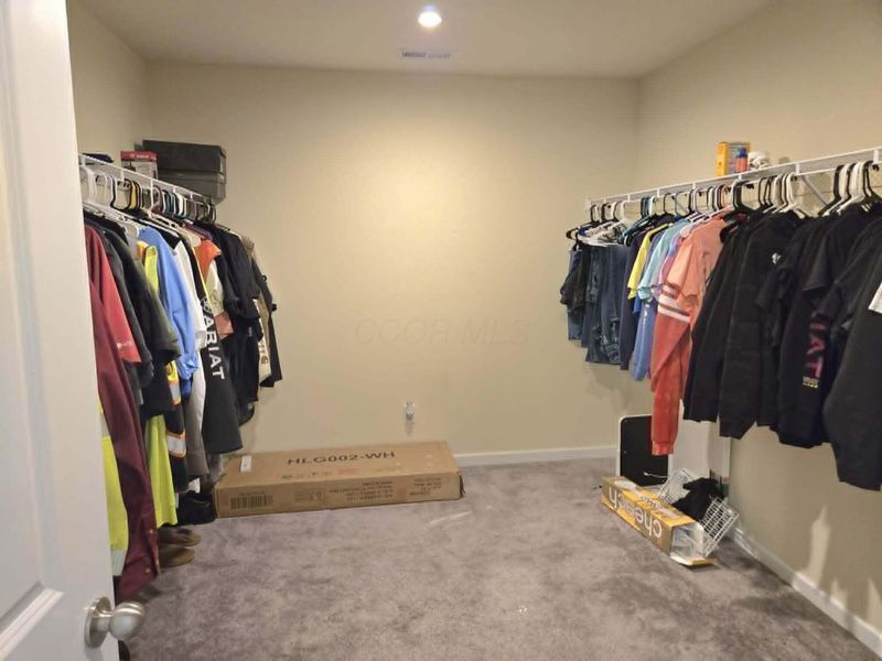 4420 Hickory Lane, Hebron, OH 43025 Photo 51