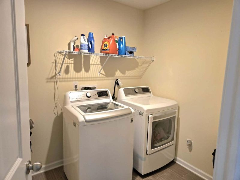 4420 Hickory Lane, Hebron, OH 43025 Photo 55