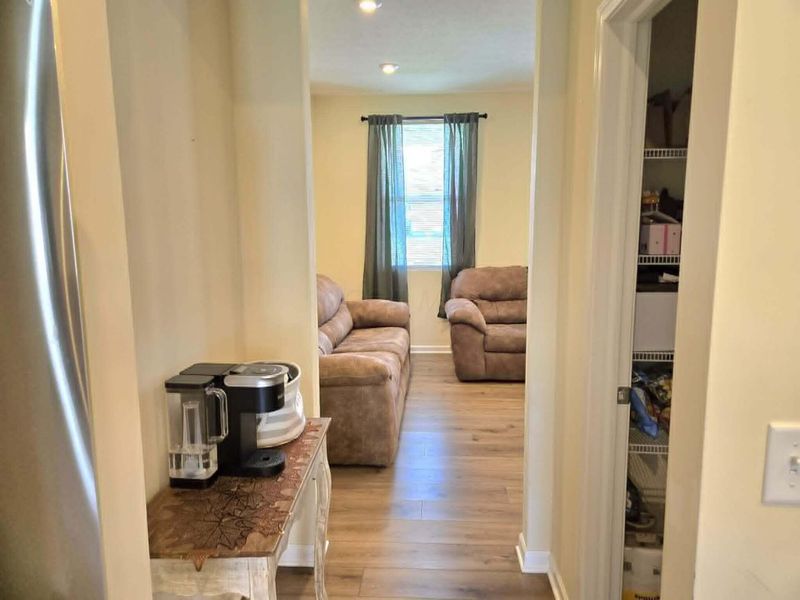 4420 Hickory Lane, Hebron, OH 43025 Photo 59